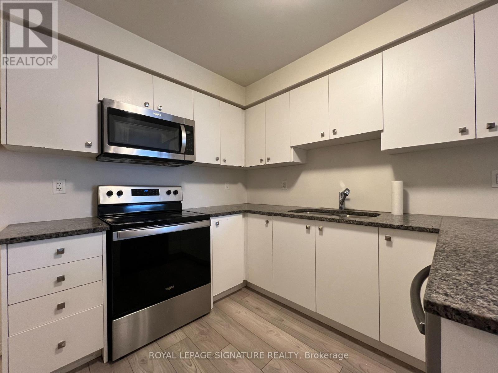 4 - 24 Humberwood Boulevard, Toronto, Ontario  M9W 0G1 - Photo 6 - W13844536
