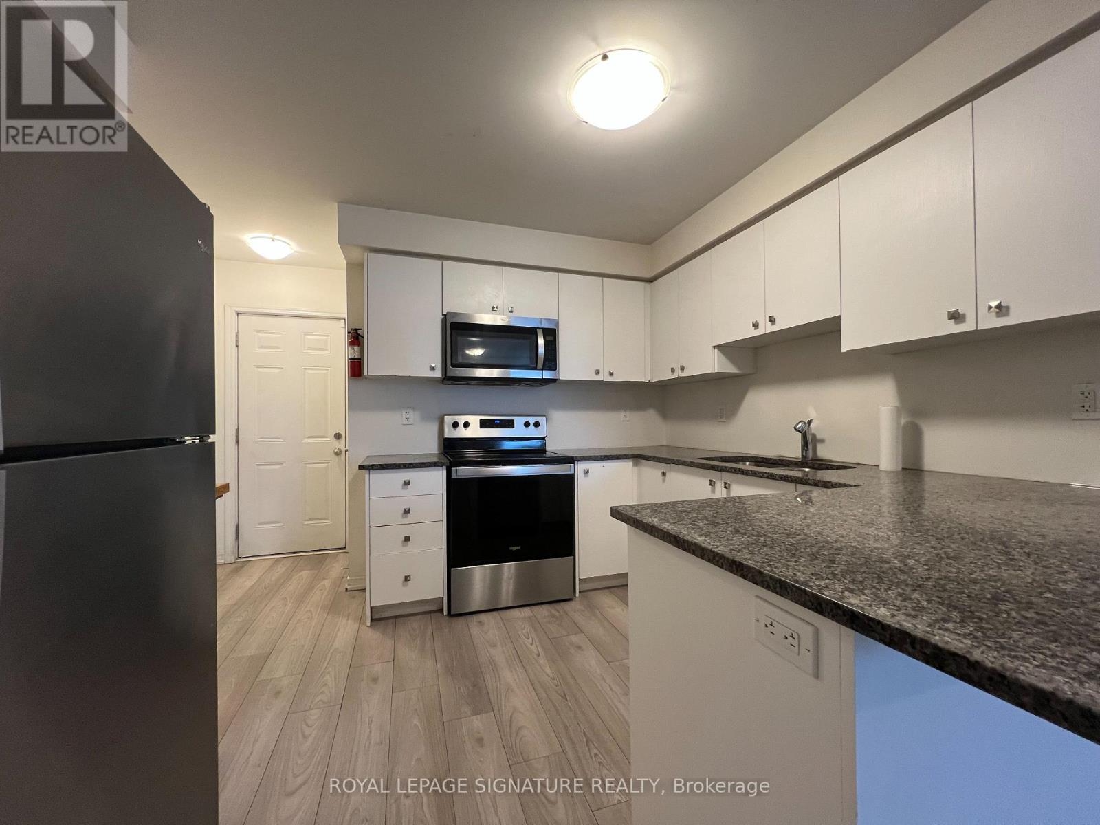 4 - 24 Humberwood Boulevard, Toronto, Ontario  M9W 0G1 - Photo 7 - W13844536