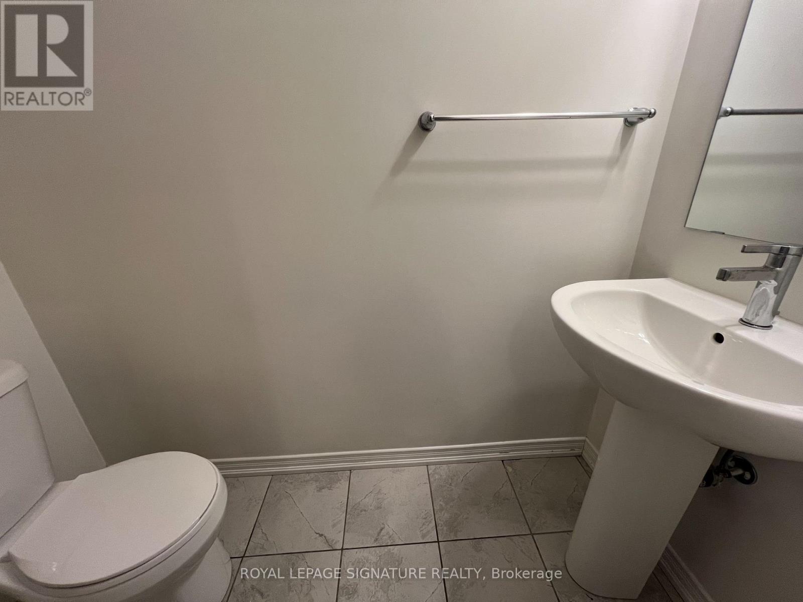 4 - 24 Humberwood Boulevard, Toronto, Ontario  M9W 0G1 - Photo 8 - W13844536