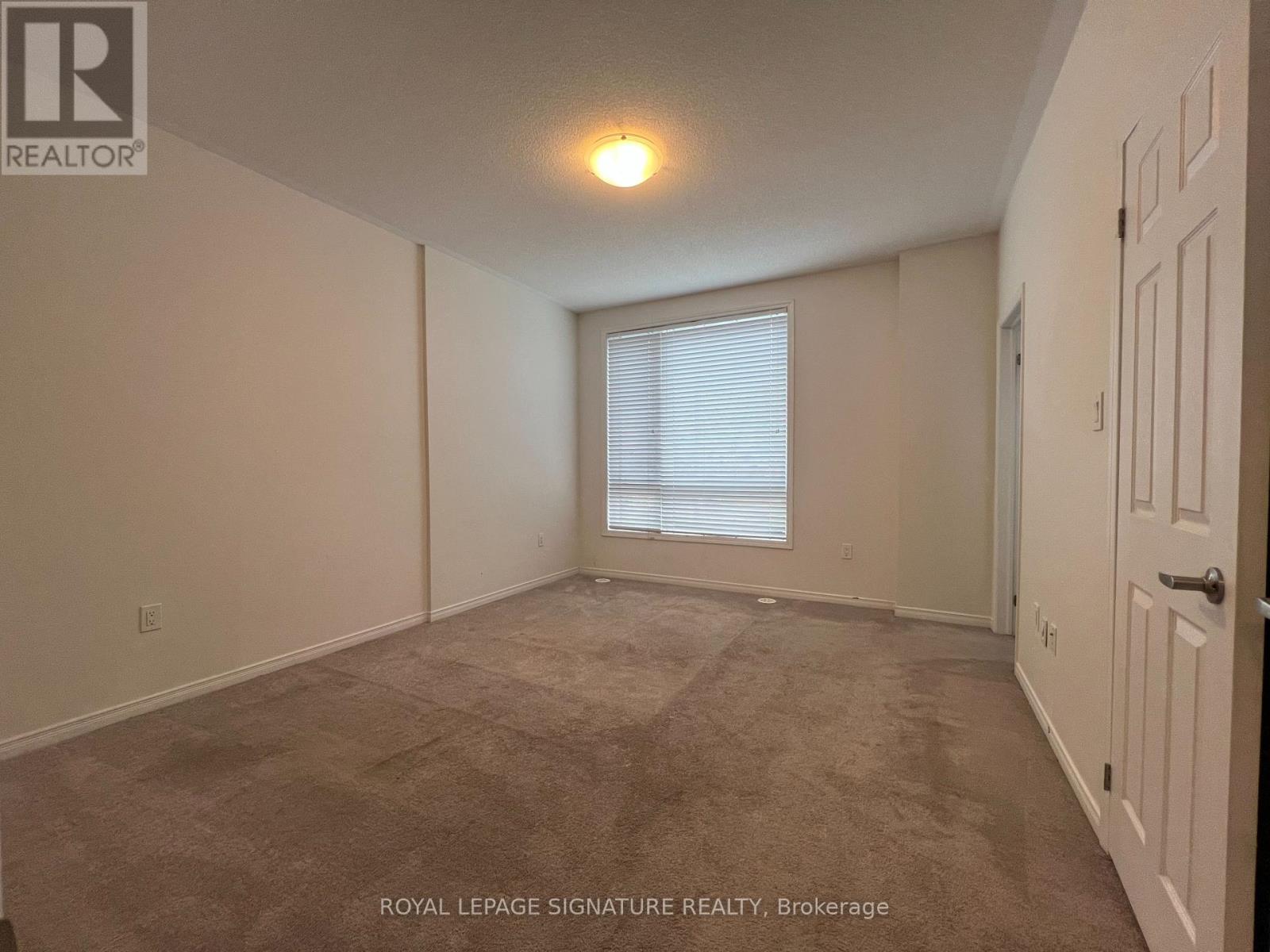 4 - 24 Humberwood Boulevard, Toronto, Ontario  M9W 0G1 - Photo 9 - W13844536