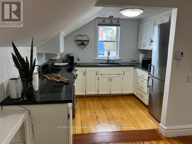 46 Queen Street, Selwyn, Ontario  K0L 2H0 - Photo 8 - X13825270