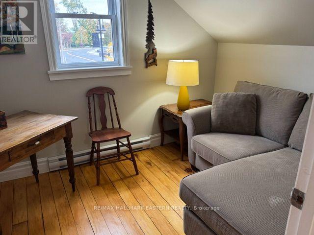 46 Queen Street, Selwyn, Ontario  K0L 2H0 - Photo 6 - X13825270