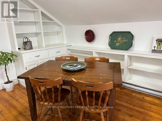 46 Queen Street, Selwyn, Ontario  K0L 2H0 - Photo 7 - X13825270