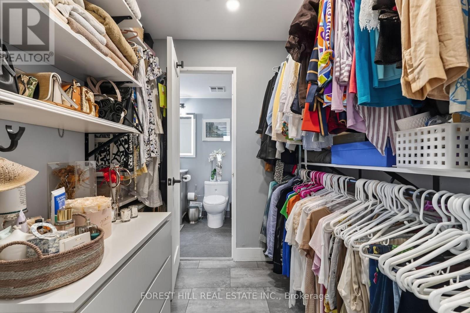 1407 - 101 Subway Crescent, Toronto, Ontario  M9B 6K4 - Photo 13 - W13844542
