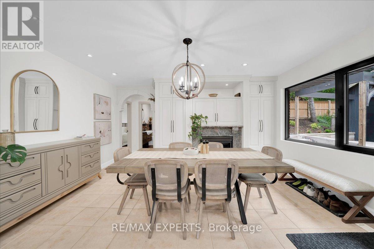 525 King Street E, Caledon, Ontario  L7E 0V2 - Photo 10 - W13844570