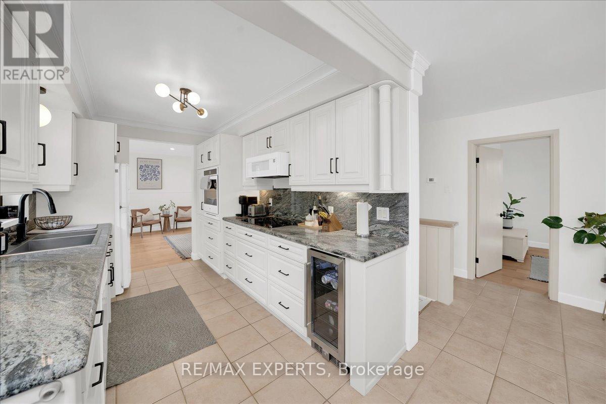 525 King Street E, Caledon, Ontario  L7E 0V2 - Photo 12 - W13844570