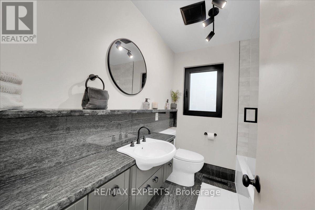 525 King Street E, Caledon, Ontario  L7E 0V2 - Photo 17 - W13844570