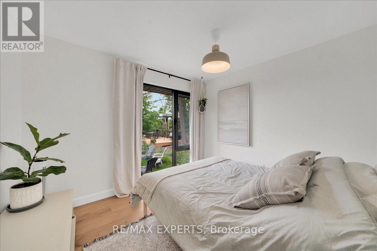 525 King Street E, Caledon, Ontario  L7E 0V2 - Photo 19 - W13844570