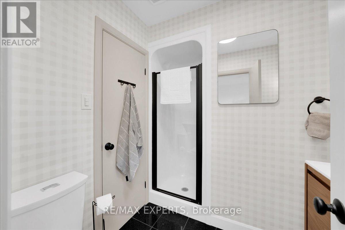 525 King Street E, Caledon, Ontario  L7E 0V2 - Photo 21 - W13844570