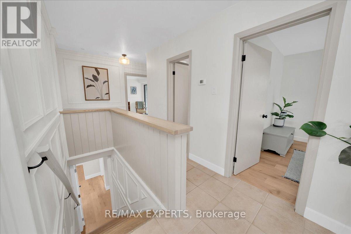 525 King Street E, Caledon, Ontario  L7E 0V2 - Photo 22 - W13844570