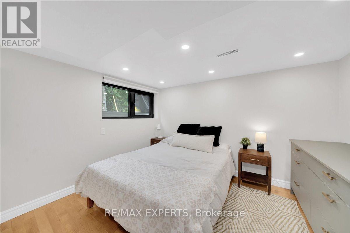 525 King Street E, Caledon, Ontario  L7E 0V2 - Photo 24 - W13844570