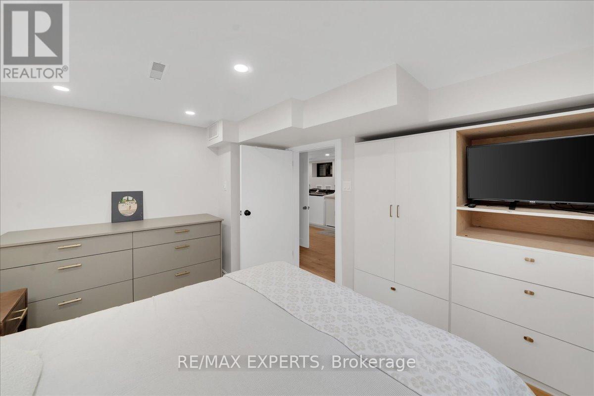 525 King Street E, Caledon, Ontario  L7E 0V2 - Photo 25 - W13844570