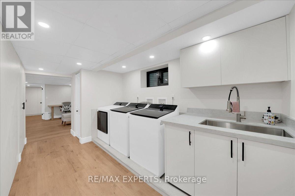 525 King Street E, Caledon, Ontario  L7E 0V2 - Photo 27 - W13844570