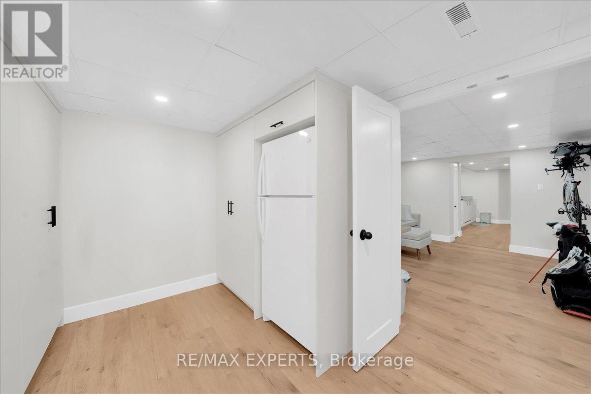 525 King Street E, Caledon, Ontario  L7E 0V2 - Photo 31 - W13844570