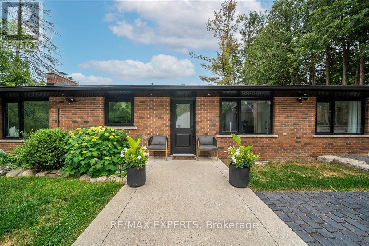 525 King Street E, Caledon, Ontario  L7E 0V2 - Photo 34 - W13844570