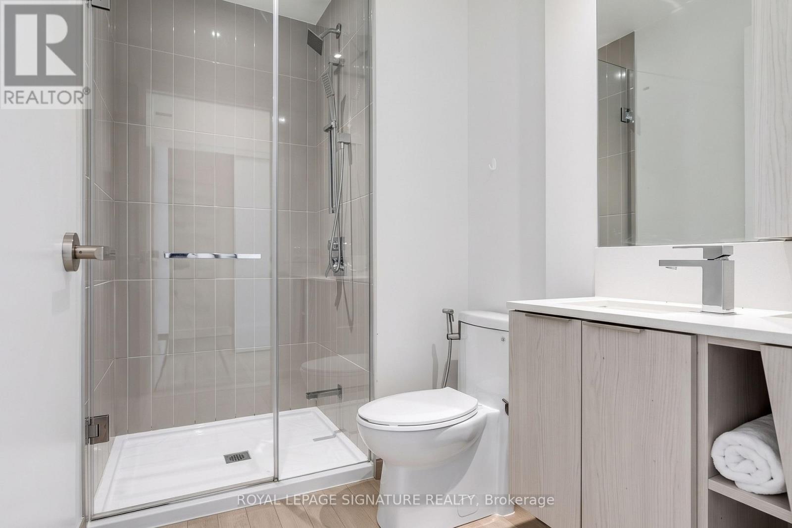 610 - 3900 Confederation Parkway, Mississauga, Ontario  L5B 0M3 - Photo 4 - W13844596