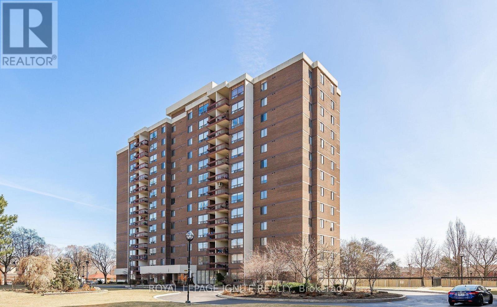 1008 - 2542 ARGYLE ROAD