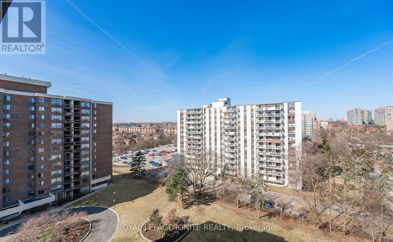 1008 - 2542 ARGYLE ROAD