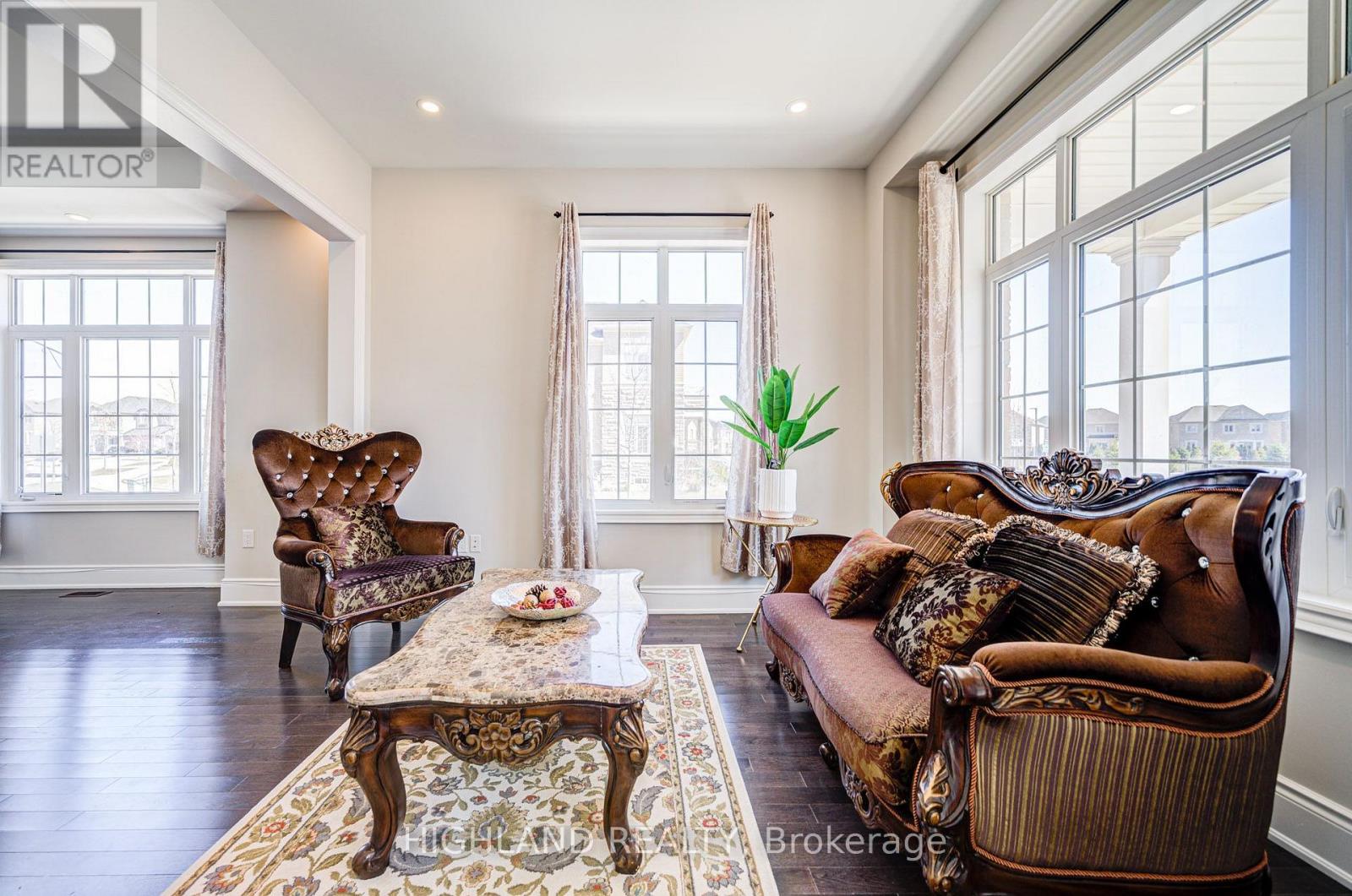 425 Threshing Mill Boulevard, Oakville, Ontario  L6H 0T4 - Photo 16 - W13844702