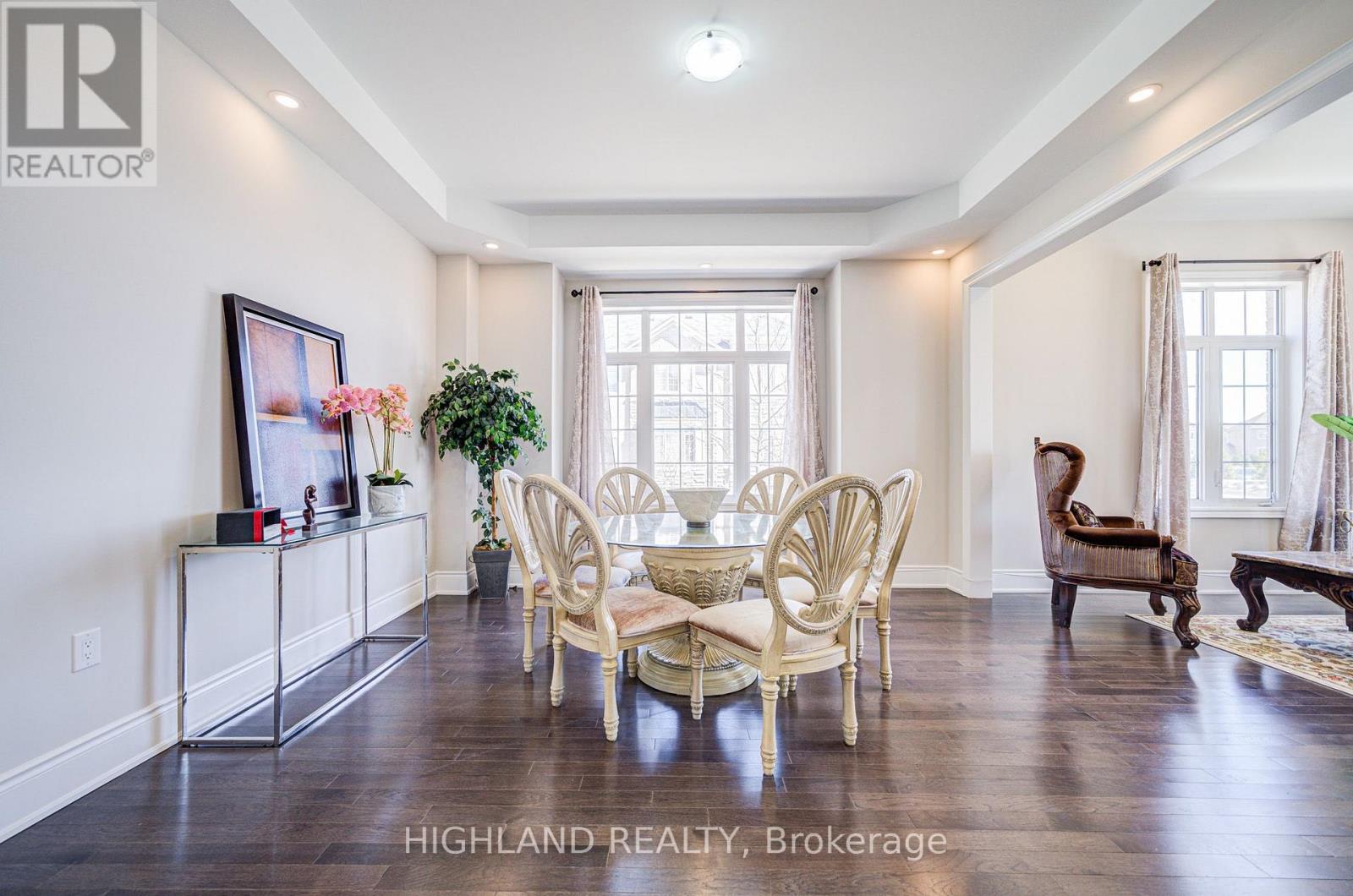425 Threshing Mill Boulevard, Oakville, Ontario  L6H 0T4 - Photo 18 - W13844702