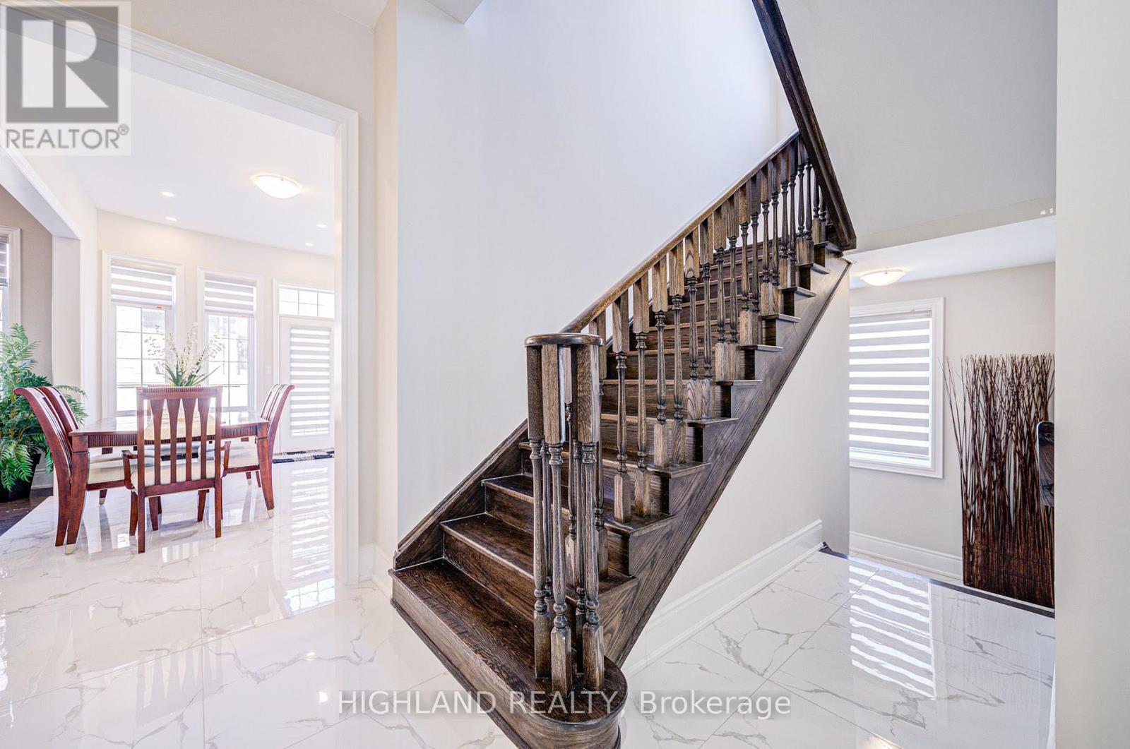 425 Threshing Mill Boulevard, Oakville, Ontario  L6H 0T4 - Photo 22 - W13844702