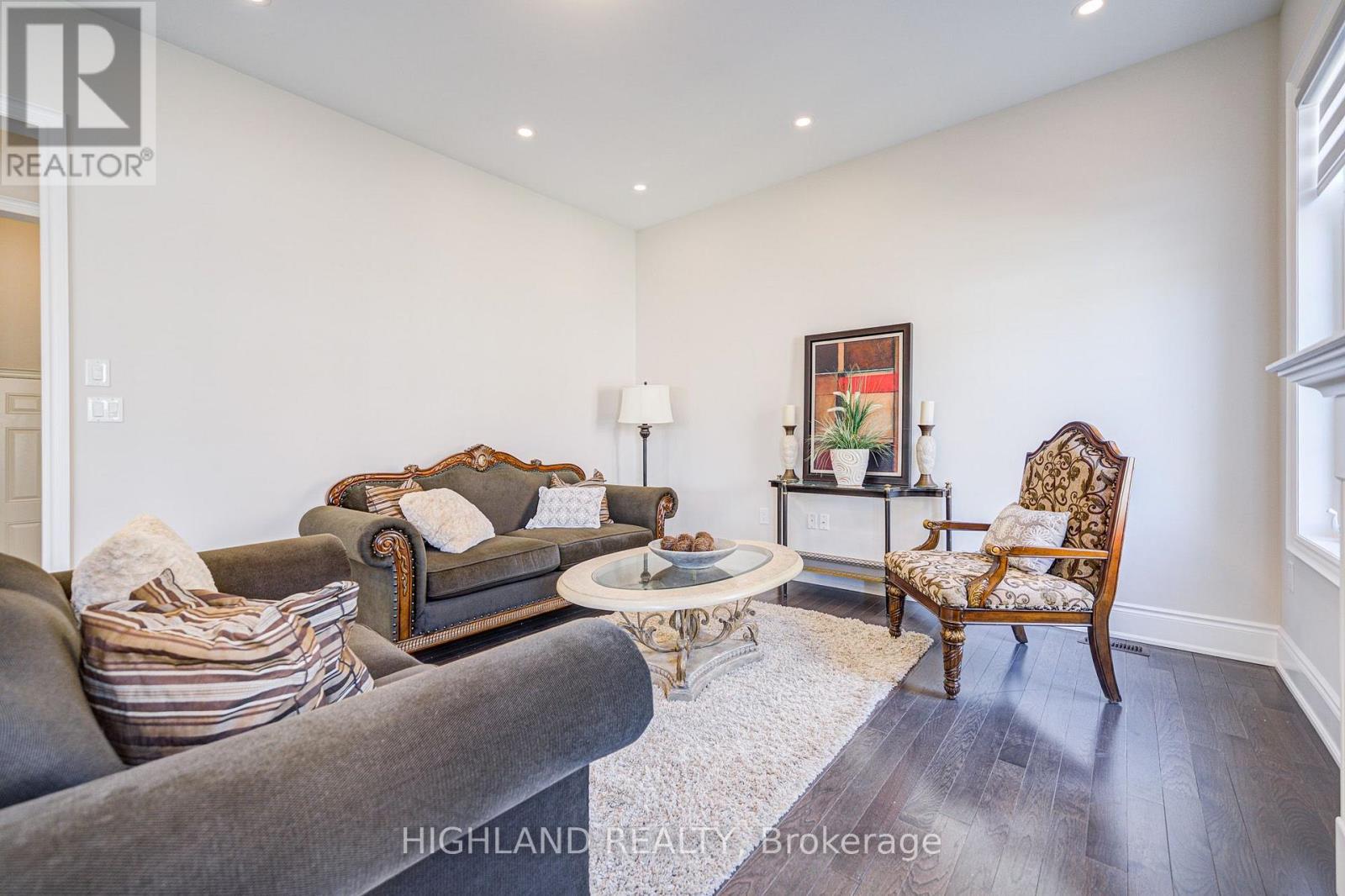 425 Threshing Mill Boulevard, Oakville, Ontario  L6H 0T4 - Photo 23 - W13844702
