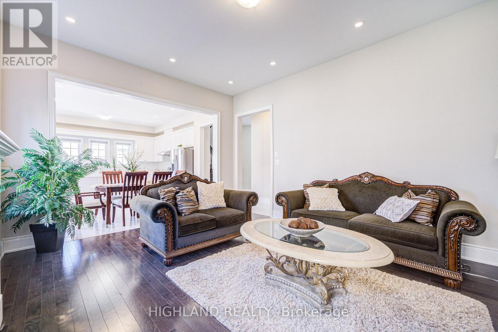 425 Threshing Mill Boulevard, Oakville, Ontario  L6H 0T4 - Photo 24 - W13844702