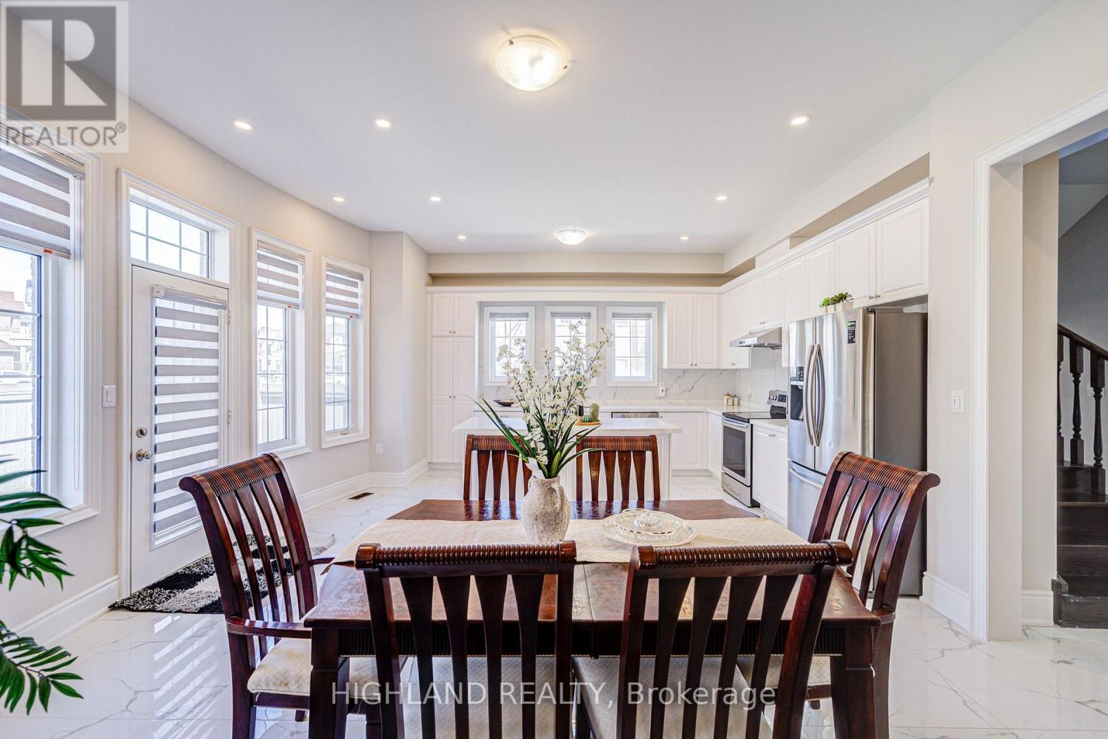 425 Threshing Mill Boulevard, Oakville, Ontario  L6H 0T4 - Photo 27 - W13844702
