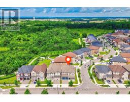425 THRESHING MILL BOULEVARD, Oakville, Ontario