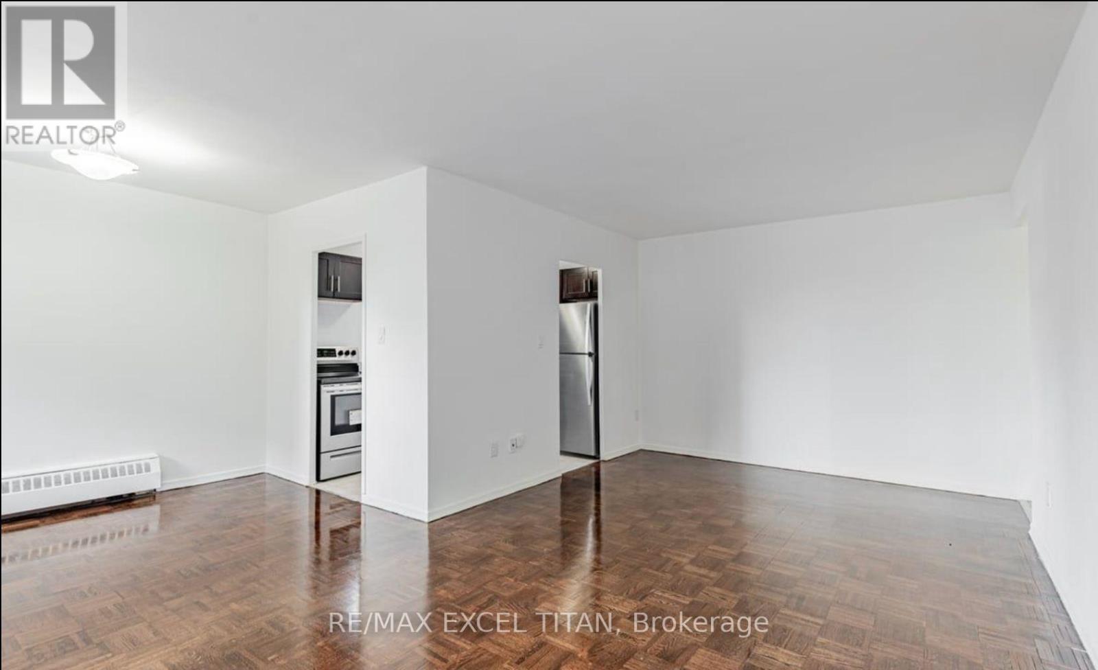 104 - 1524 Lawrence Avenue W, Toronto, Ontario  M6L 1B7 - Photo 11 - W13844706