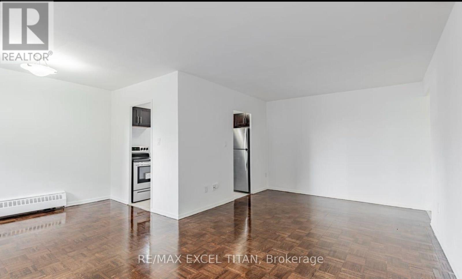 104 - 1524 Lawrence Avenue W, Toronto, Ontario  M6L 1B7 - Photo 5 - W13844706