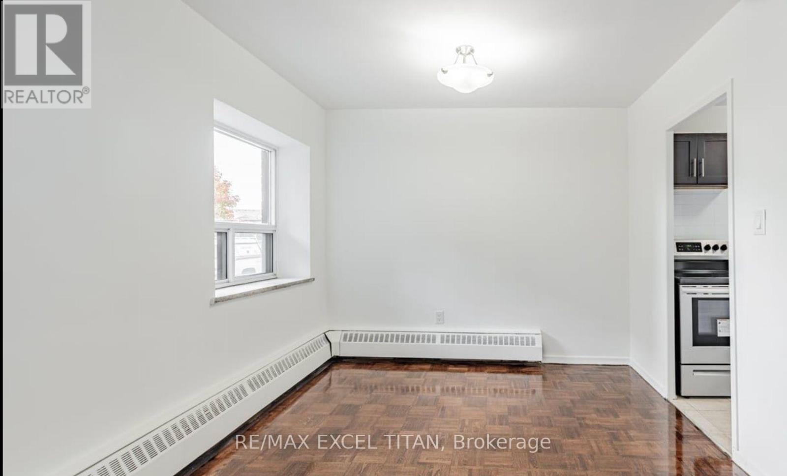 104 - 1524 Lawrence Avenue W, Toronto, Ontario  M6L 1B7 - Photo 6 - W13844706