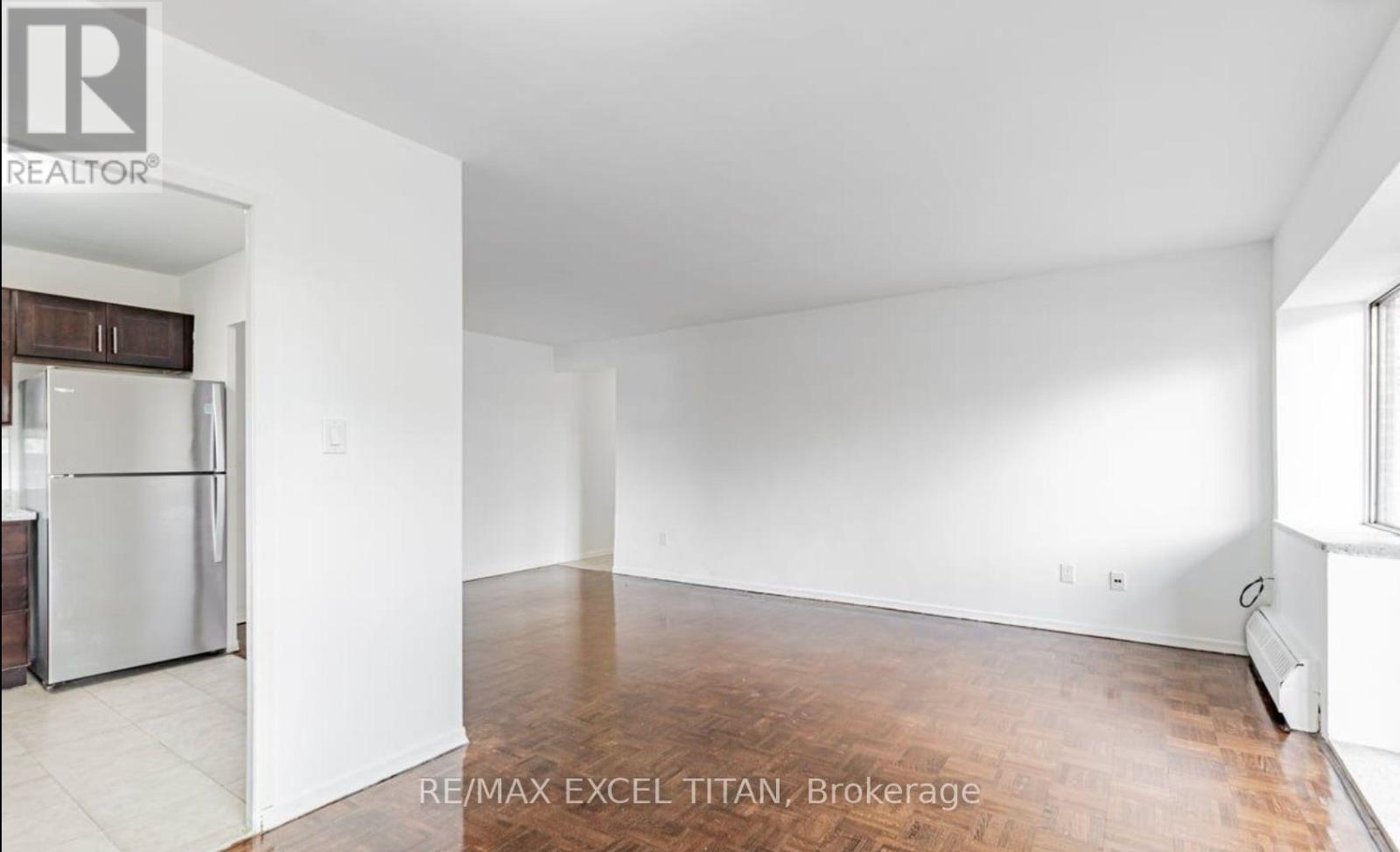 104 - 1524 Lawrence Avenue W, Toronto, Ontario  M6L 1B7 - Photo 7 - W13844706