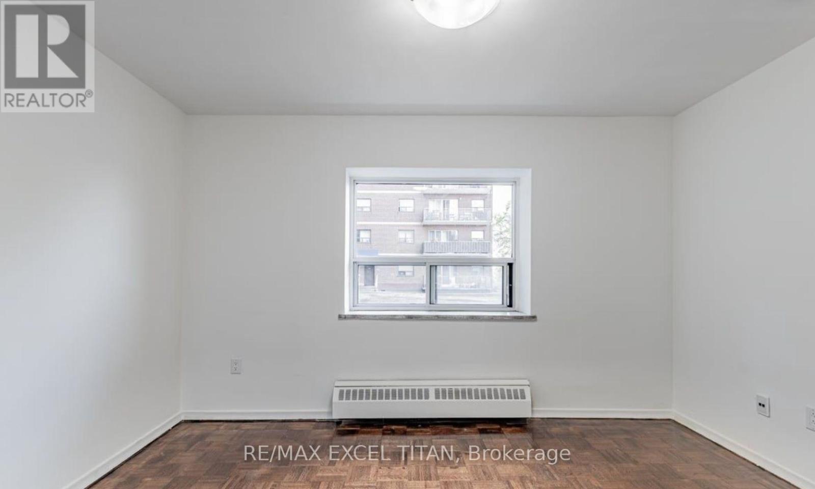 104 - 1524 Lawrence Avenue W, Toronto, Ontario  M6L 1B7 - Photo 8 - W13844706