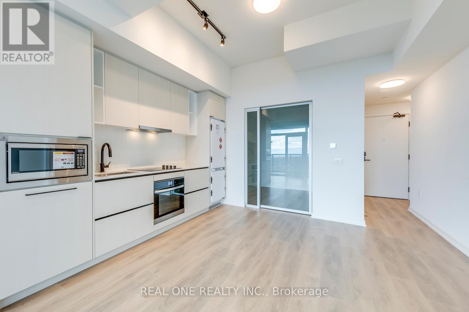 2202 - 1285 Dupont Street, Toronto, Ontario  M6H 0E3 - Photo 10 - W13844720