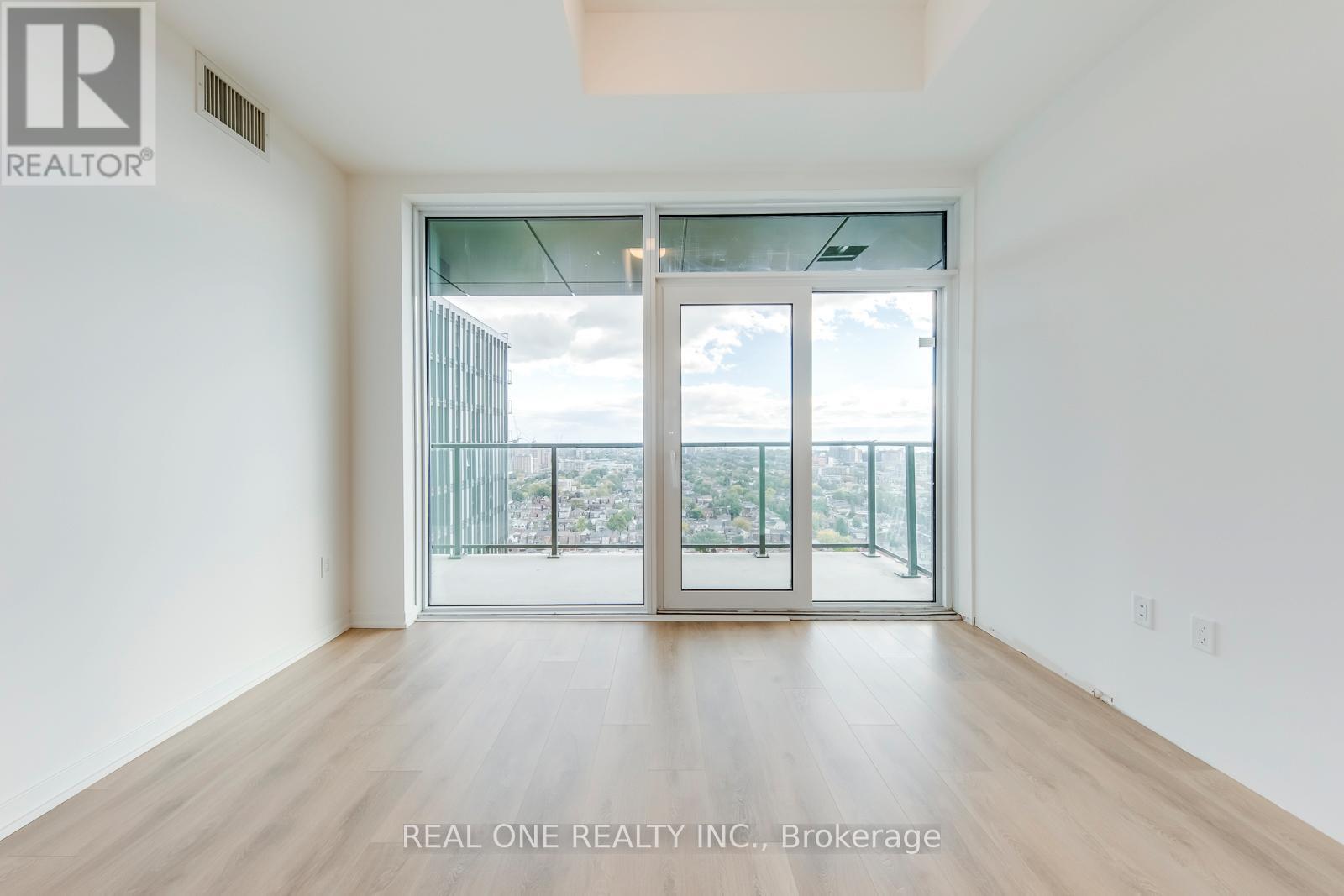 2202 - 1285 Dupont Street, Toronto, Ontario  M6H 0E3 - Photo 11 - W13844720