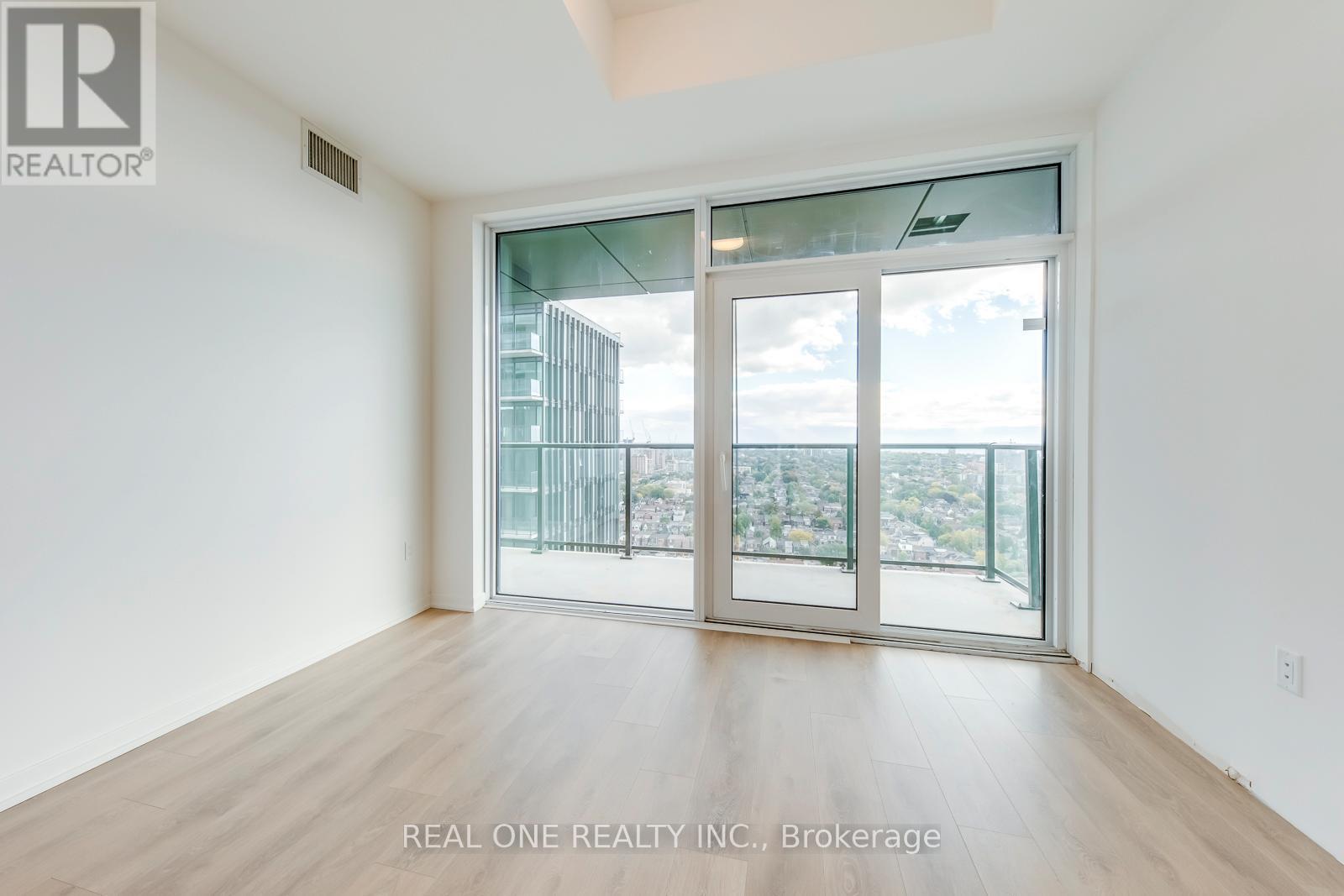 2202 - 1285 Dupont Street, Toronto, Ontario  M6H 0E3 - Photo 12 - W13844720