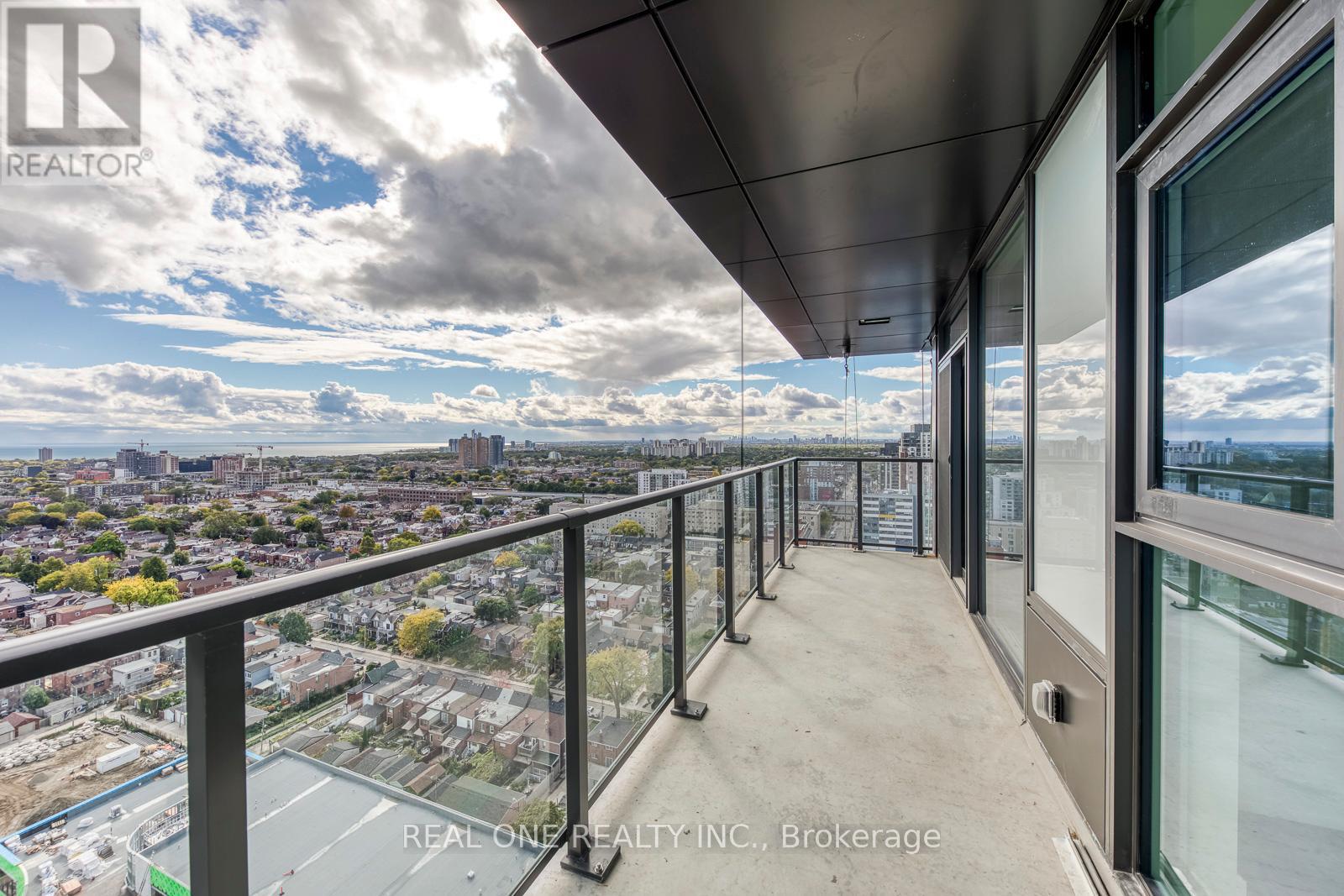 2202 - 1285 Dupont Street, Toronto, Ontario  M6H 0E3 - Photo 13 - W13844720