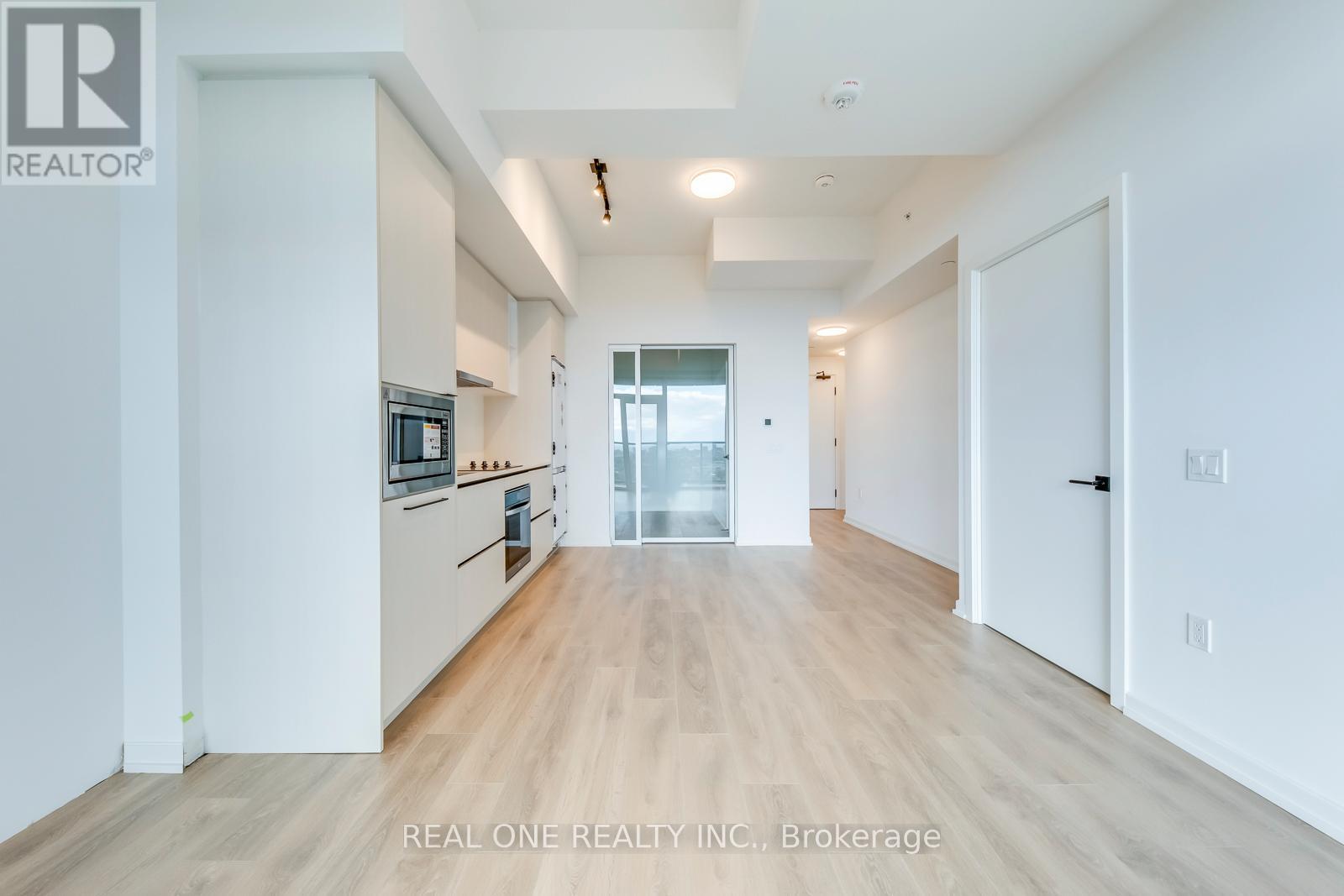 2202 - 1285 Dupont Street, Toronto, Ontario  M6H 0E3 - Photo 15 - W13844720