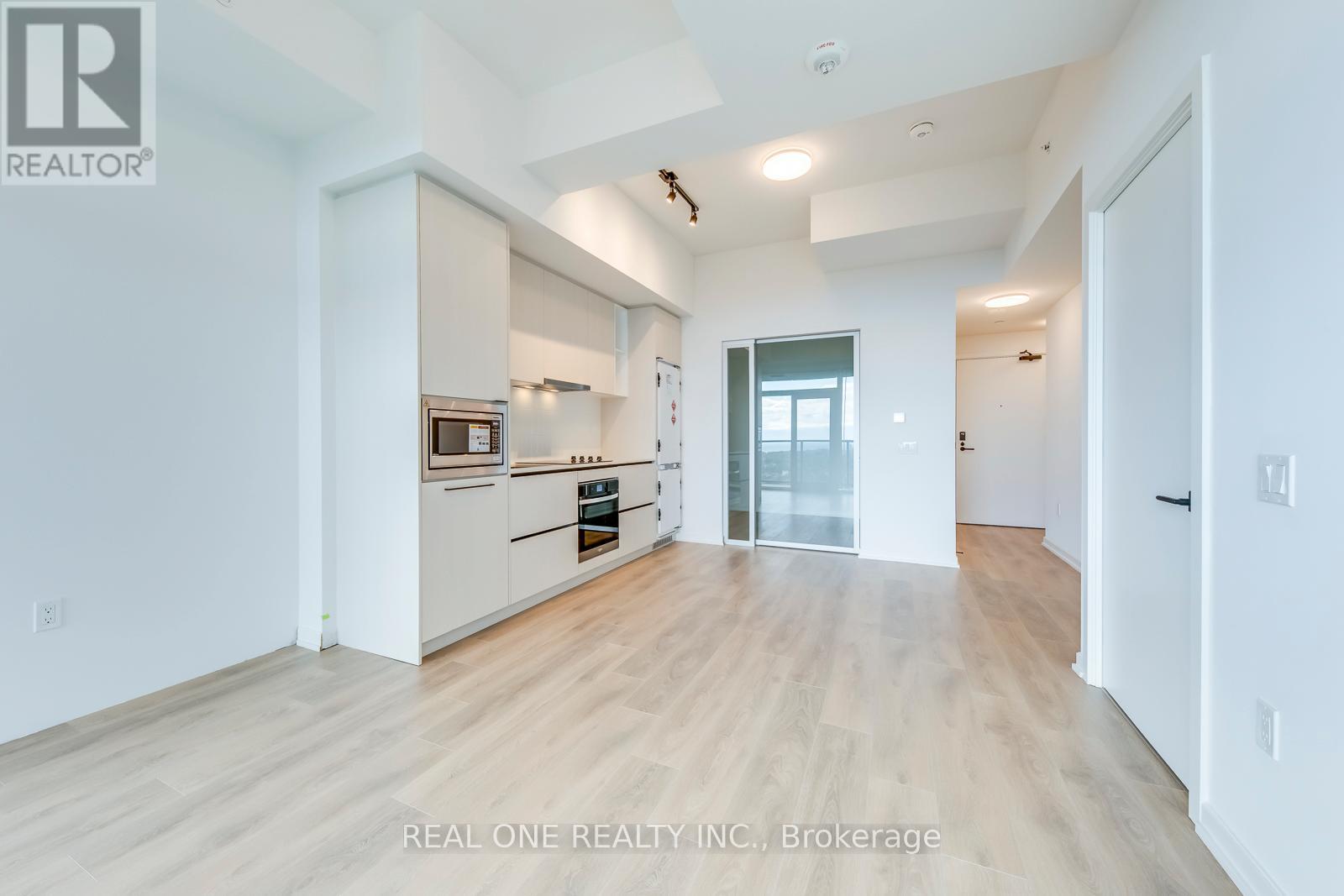 2202 - 1285 Dupont Street, Toronto, Ontario  M6H 0E3 - Photo 16 - W13844720