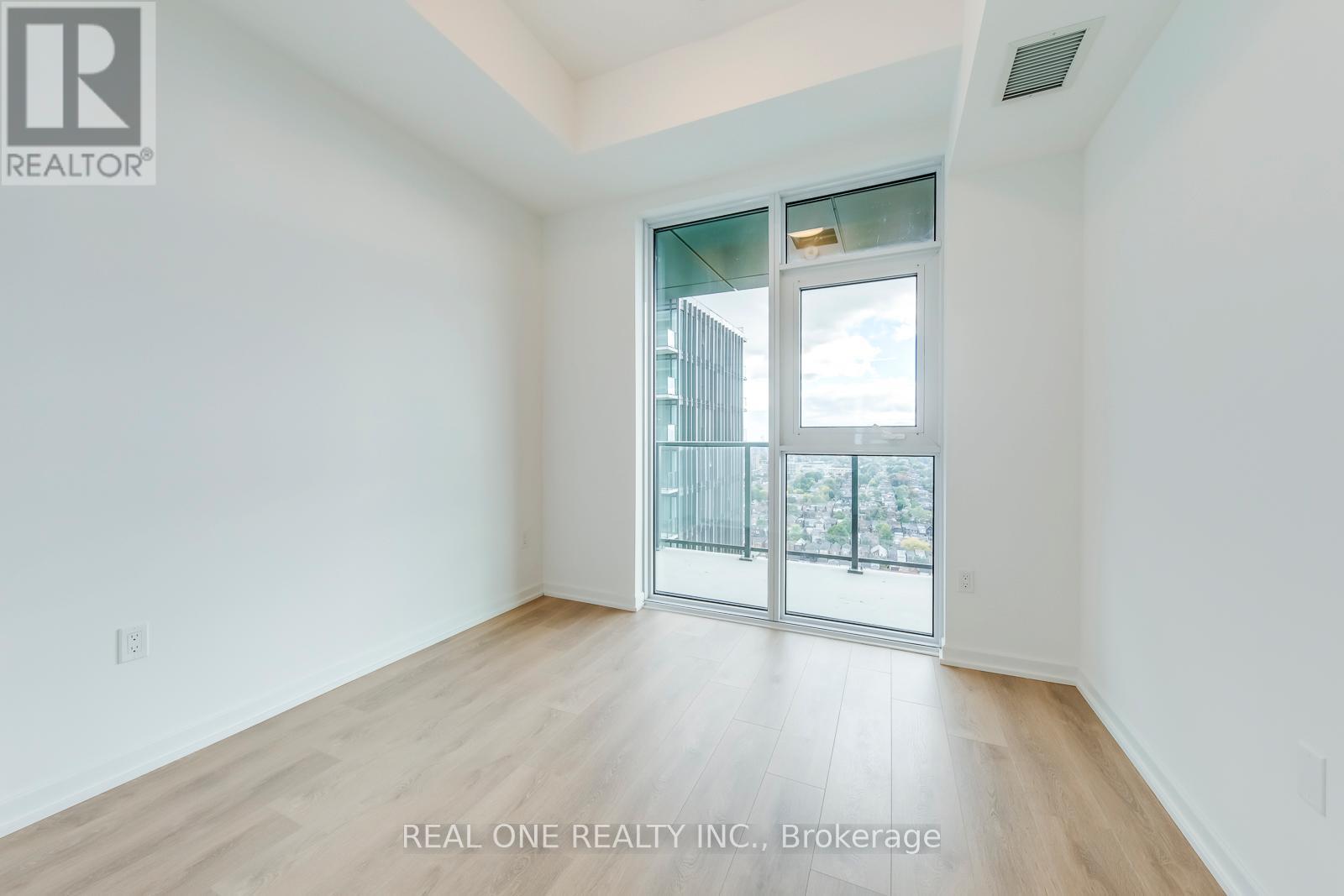 2202 - 1285 Dupont Street, Toronto, Ontario  M6H 0E3 - Photo 17 - W13844720