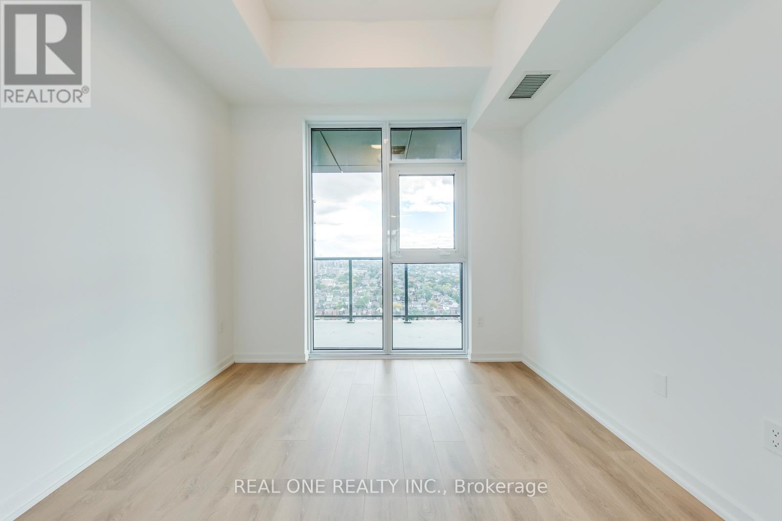 2202 - 1285 Dupont Street, Toronto, Ontario  M6H 0E3 - Photo 18 - W13844720