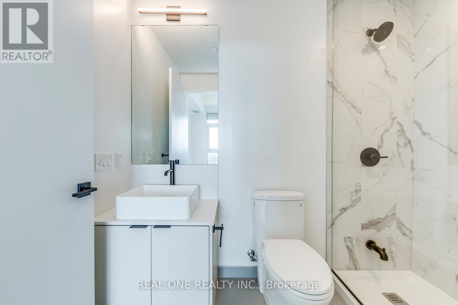 2202 - 1285 Dupont Street, Toronto, Ontario  M6H 0E3 - Photo 19 - W13844720