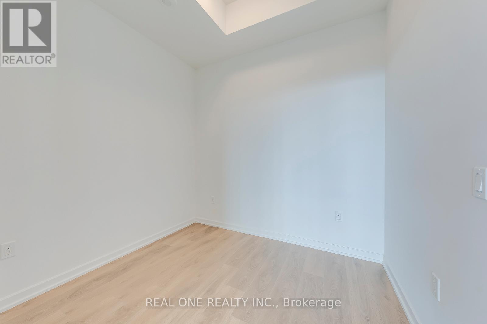 2202 - 1285 Dupont Street, Toronto, Ontario  M6H 0E3 - Photo 20 - W13844720