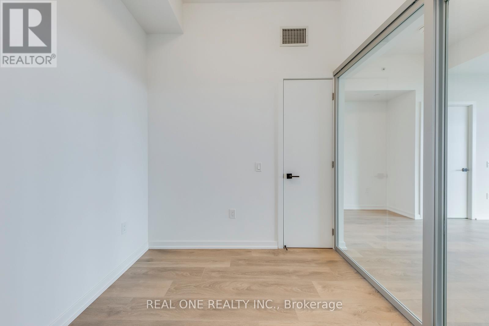 2202 - 1285 Dupont Street, Toronto, Ontario  M6H 0E3 - Photo 21 - W13844720