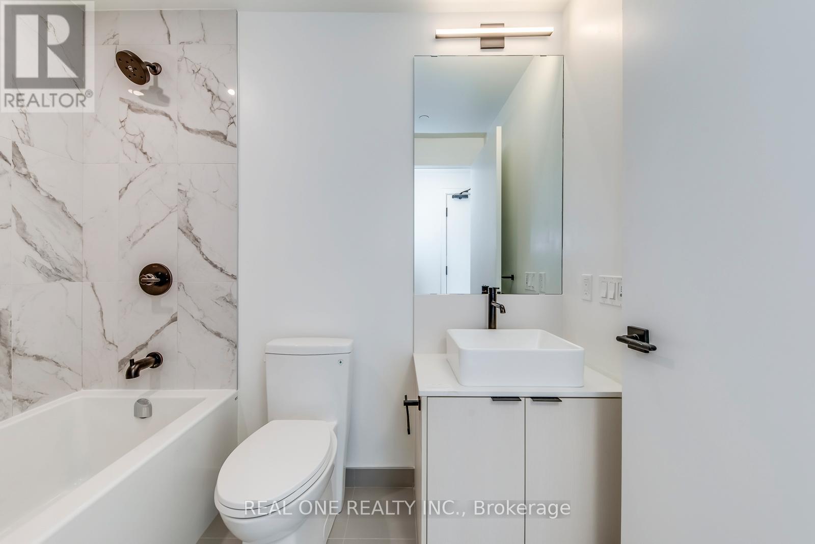 2202 - 1285 Dupont Street, Toronto, Ontario  M6H 0E3 - Photo 22 - W13844720