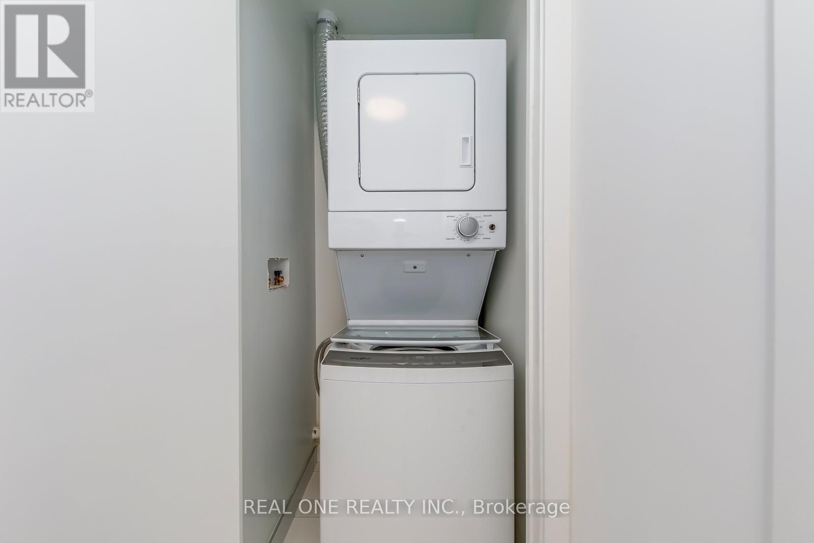 2202 - 1285 Dupont Street, Toronto, Ontario  M6H 0E3 - Photo 23 - W13844720
