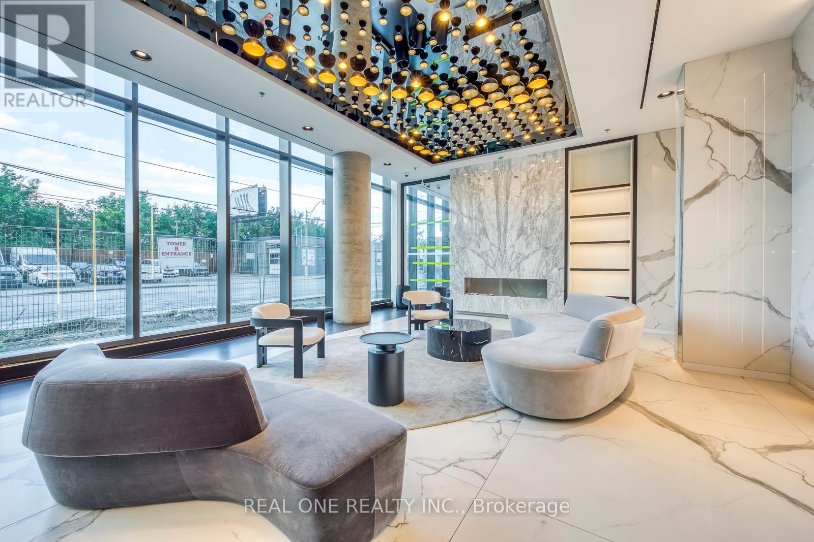 2202 - 1285 Dupont Street, Toronto, Ontario  M6H 0E3 - Photo 3 - W13844720