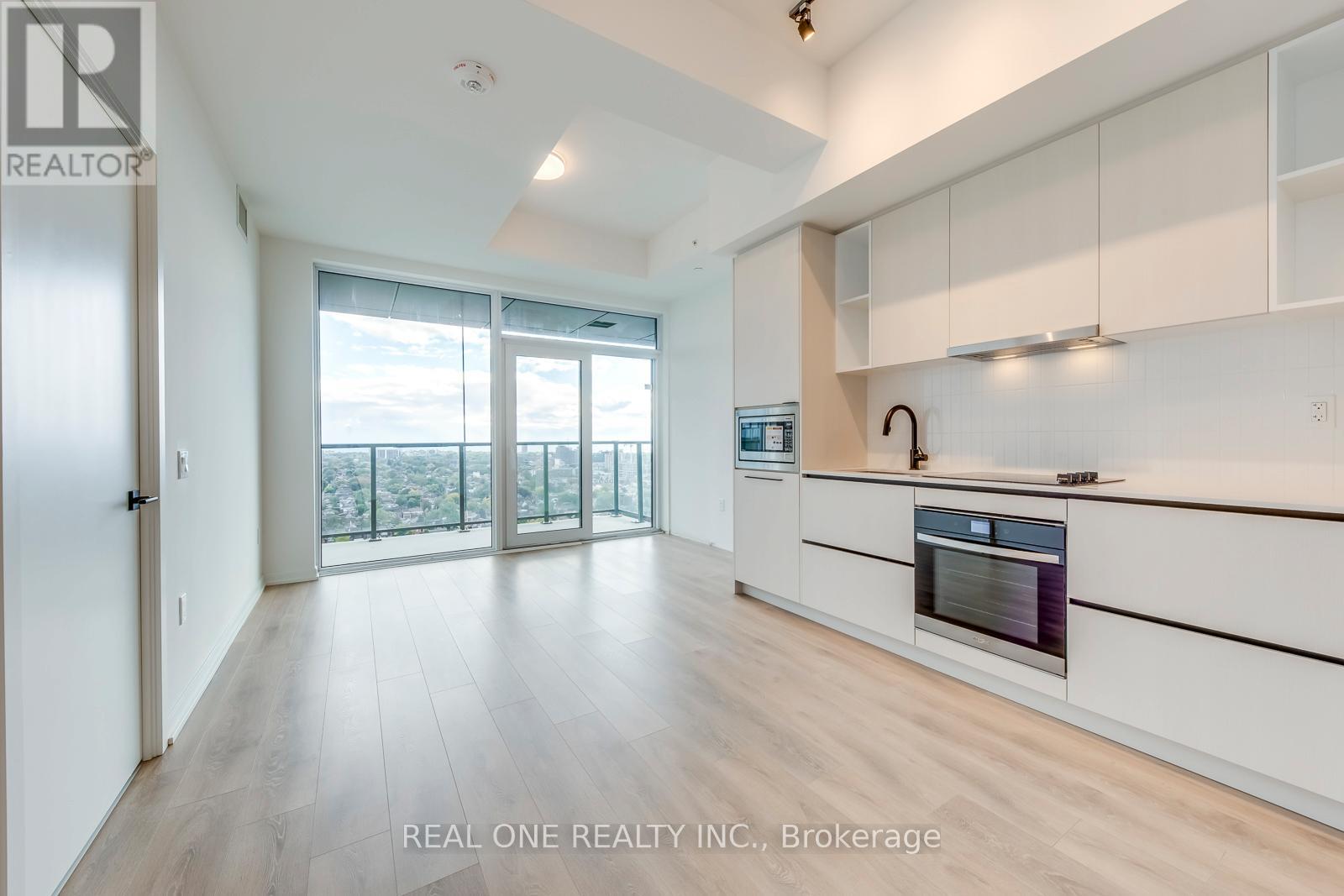 2202 - 1285 Dupont Street, Toronto, Ontario  M6H 0E3 - Photo 4 - W13844720