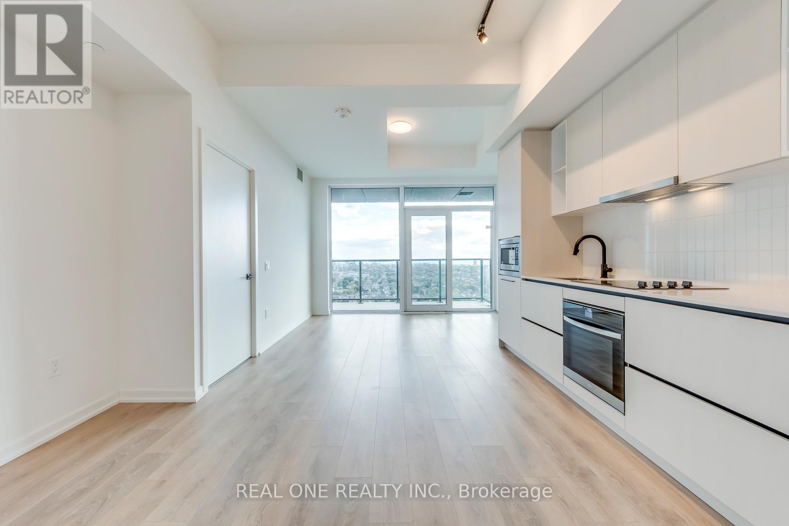 2202 - 1285 Dupont Street, Toronto, Ontario  M6H 0E3 - Photo 5 - W13844720